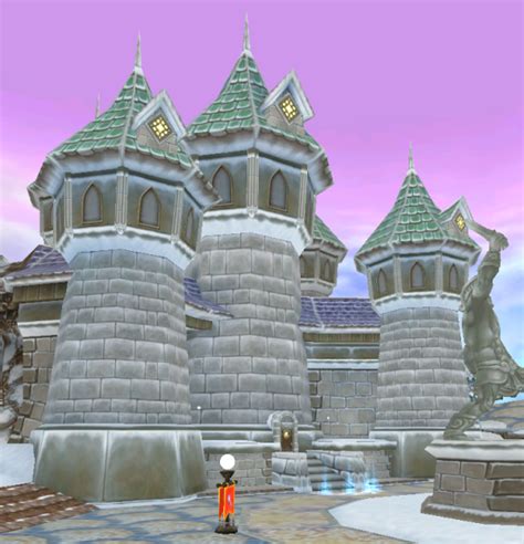 wizard 101 briskbreeze location.